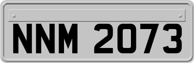 NNM2073