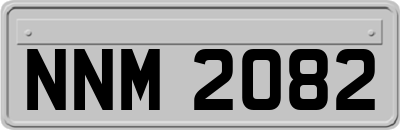 NNM2082