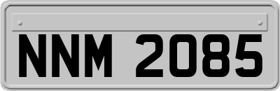 NNM2085