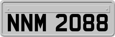 NNM2088
