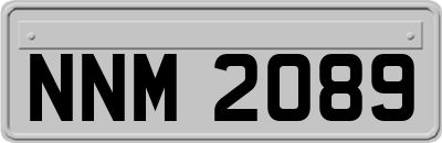 NNM2089