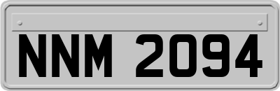 NNM2094