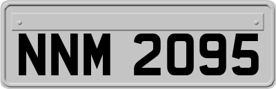 NNM2095