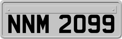NNM2099