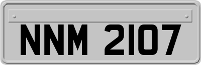 NNM2107