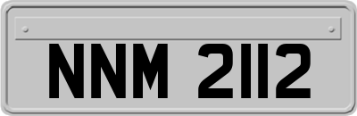 NNM2112