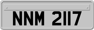 NNM2117