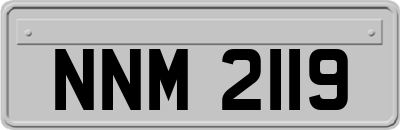 NNM2119