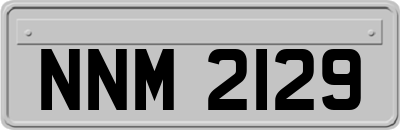 NNM2129