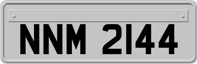 NNM2144