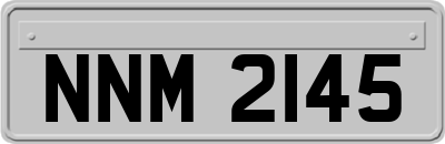 NNM2145