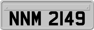NNM2149