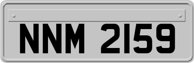 NNM2159