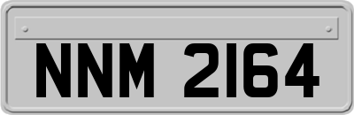 NNM2164