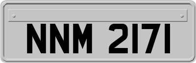 NNM2171