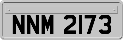 NNM2173