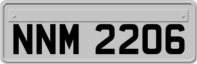 NNM2206