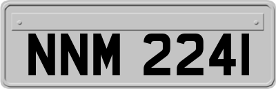 NNM2241