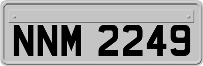 NNM2249