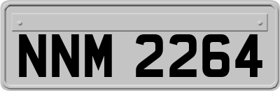 NNM2264
