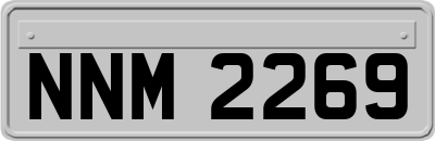 NNM2269