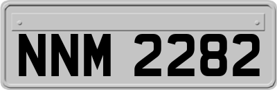 NNM2282