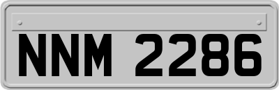 NNM2286