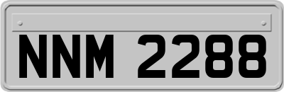 NNM2288