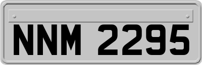 NNM2295