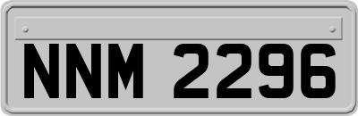 NNM2296