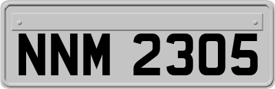 NNM2305