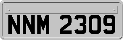 NNM2309
