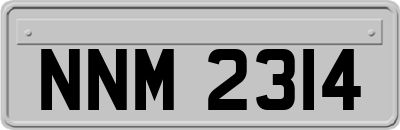 NNM2314