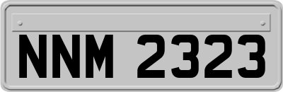 NNM2323