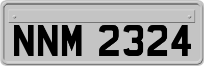 NNM2324