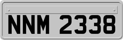 NNM2338