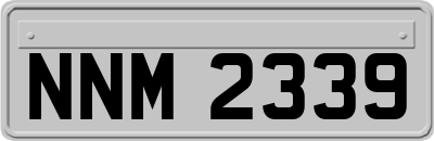 NNM2339