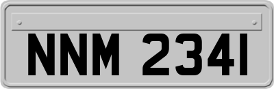 NNM2341