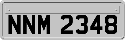 NNM2348