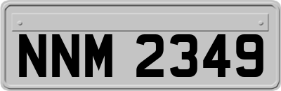 NNM2349