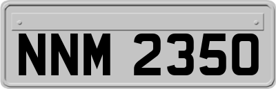 NNM2350