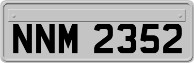 NNM2352