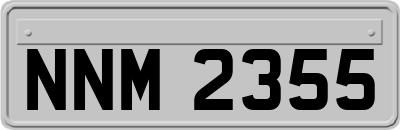 NNM2355