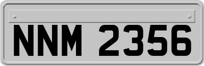 NNM2356