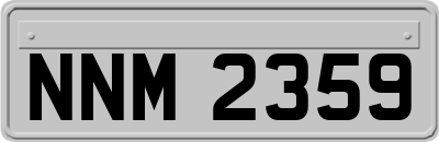 NNM2359