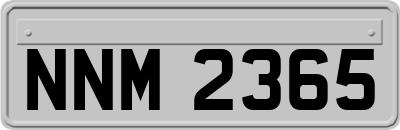 NNM2365