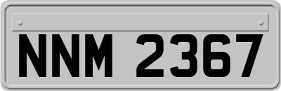 NNM2367