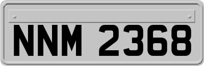 NNM2368