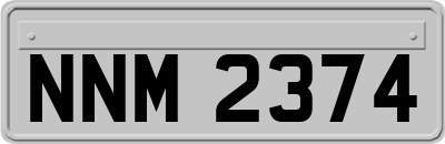 NNM2374