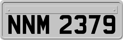 NNM2379